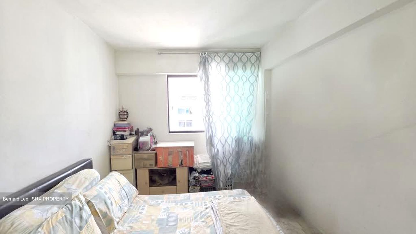 Blk 170 Bedok South Road (Bedok), HDB 4 Rooms #566565771